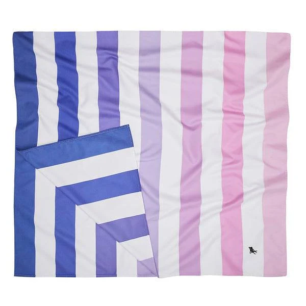 Toalla Dusk to Down · XL