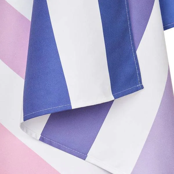 Toalla Dusk to Down · XL