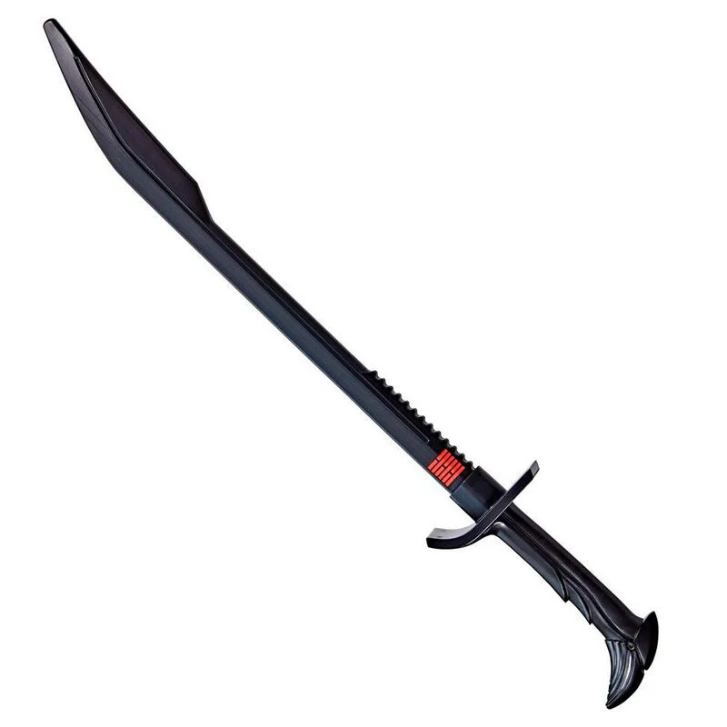 Replica Katana Snake Eyes - Fortnite 80cm