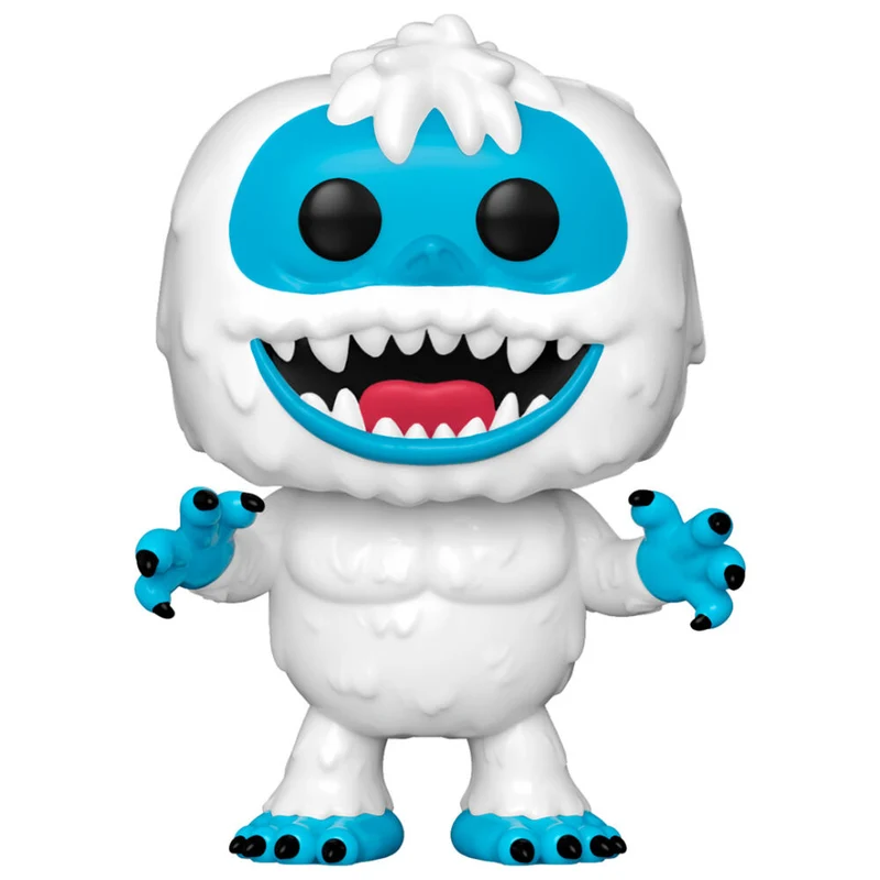 Funko Pop Rudolph 1263 - Bumble