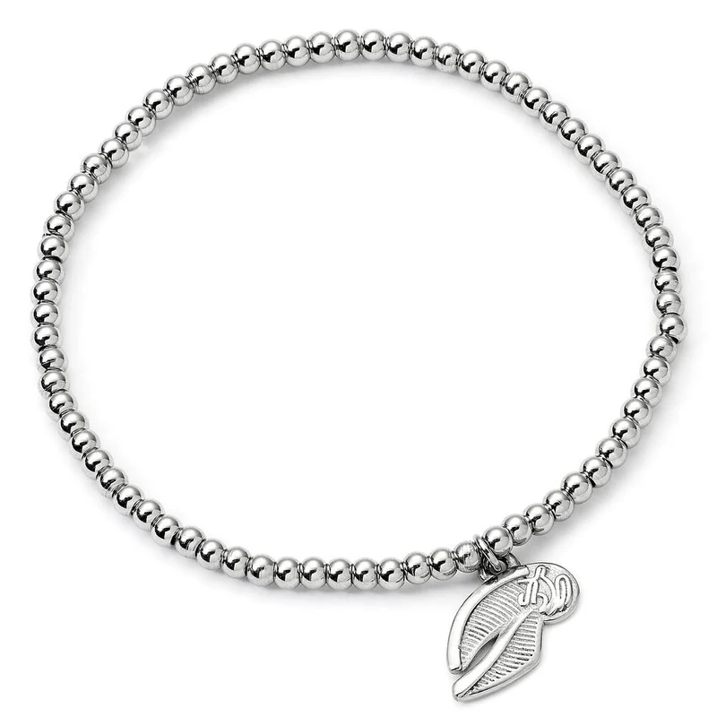Pulsera Snitch Dorada - Harry Potter 18cm