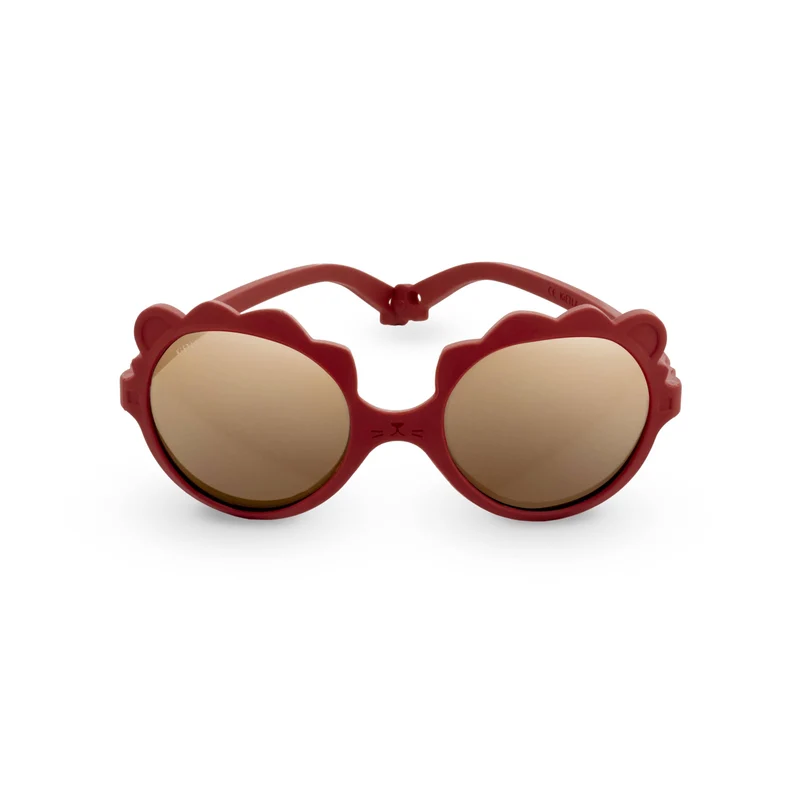 Gafas Sol Kietla Lion Sienna