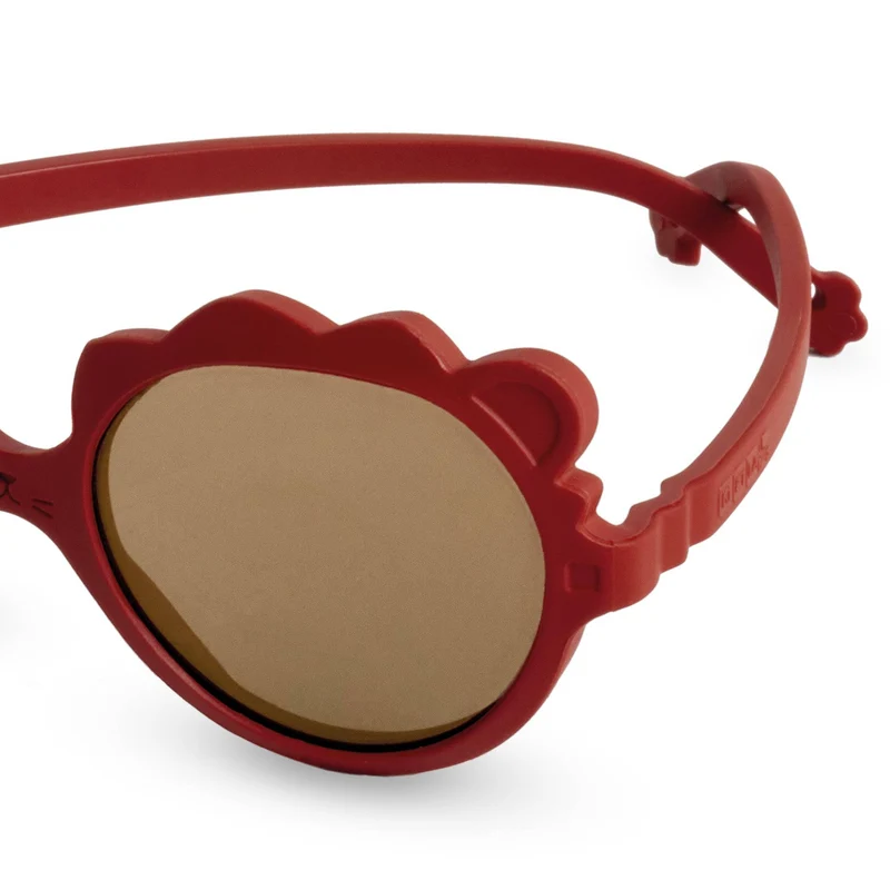 Gafas Sol Kietla Lion Sienna
