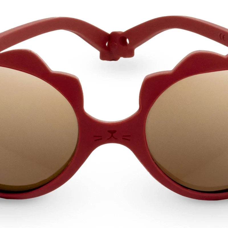 Gafas Sol Kietla Lion Sienna