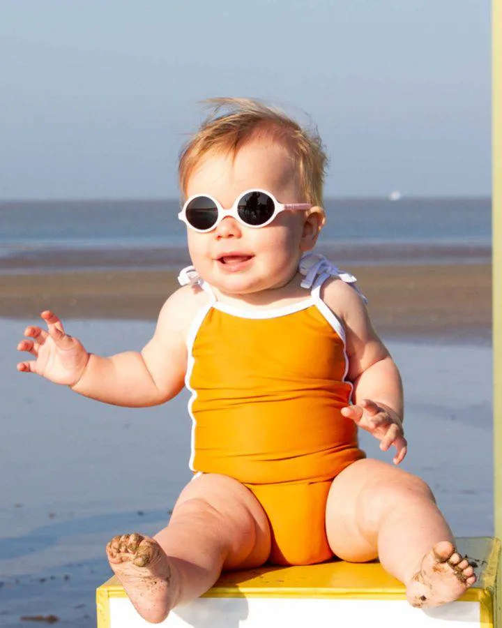 Gafas Sol Kietla Diabola 0-12 meses