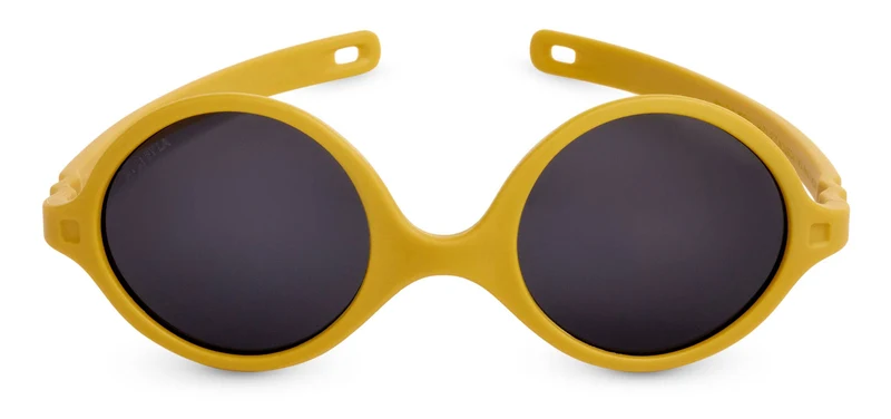 Gafas Sol Kietla Diabola 0-12 meses