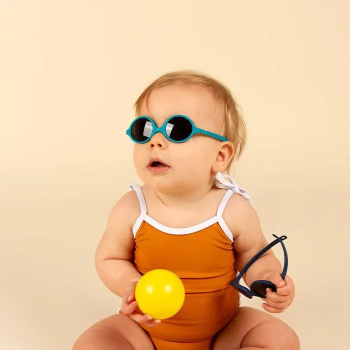 Gafas Sol Kietla Diabola 0-12 meses