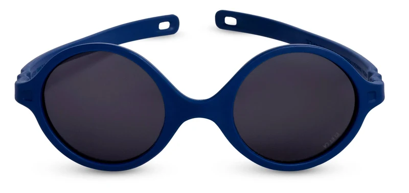 Gafas Sol Kietla Diabola 0-12 meses