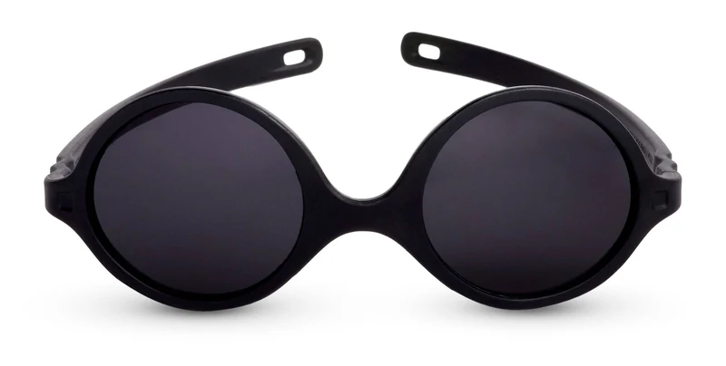 Gafas Sol Kietla Diabola 0-12 meses
