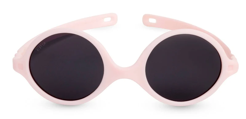 Gafas Sol Kietla Diabola 0-12 meses