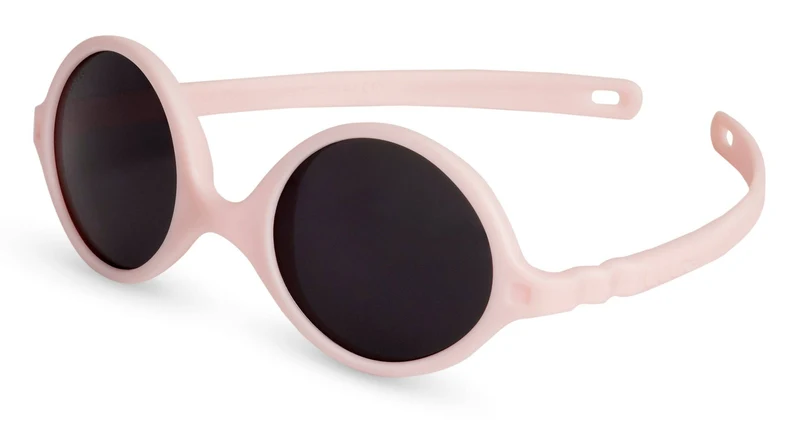 Gafas Sol Kietla Diabola 0-12 meses