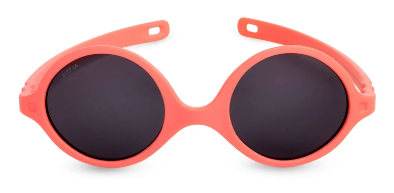 Gafas Sol Kietla Diabola 0-12 meses