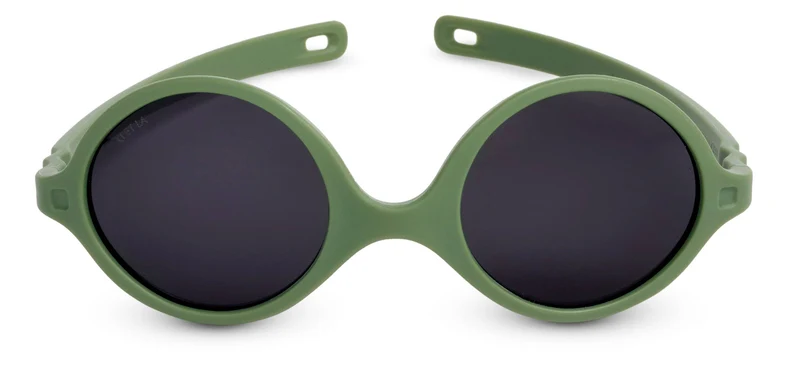Gafas Sol Kietla Diabola 0-12 meses
