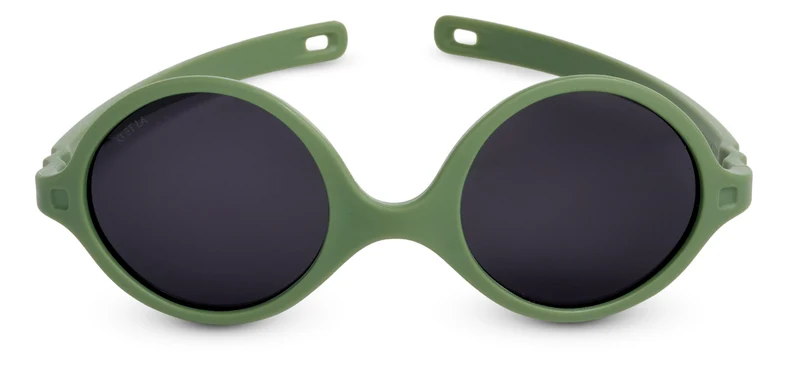 Gafas Sol Kietla Diabola 0-12 meses