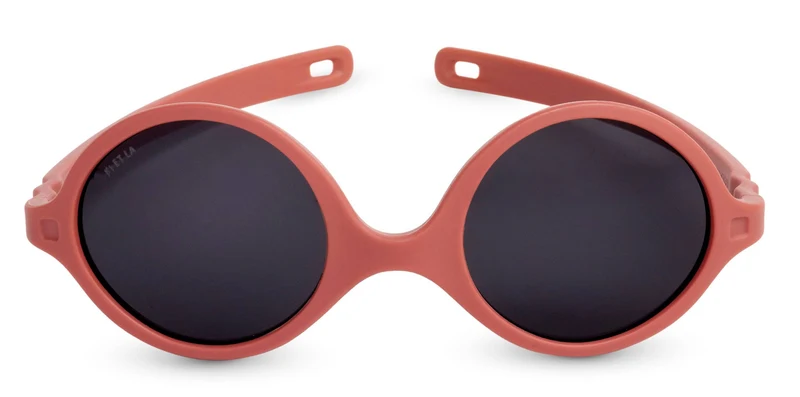 Gafas Sol Kietla Diabola 0-12 meses