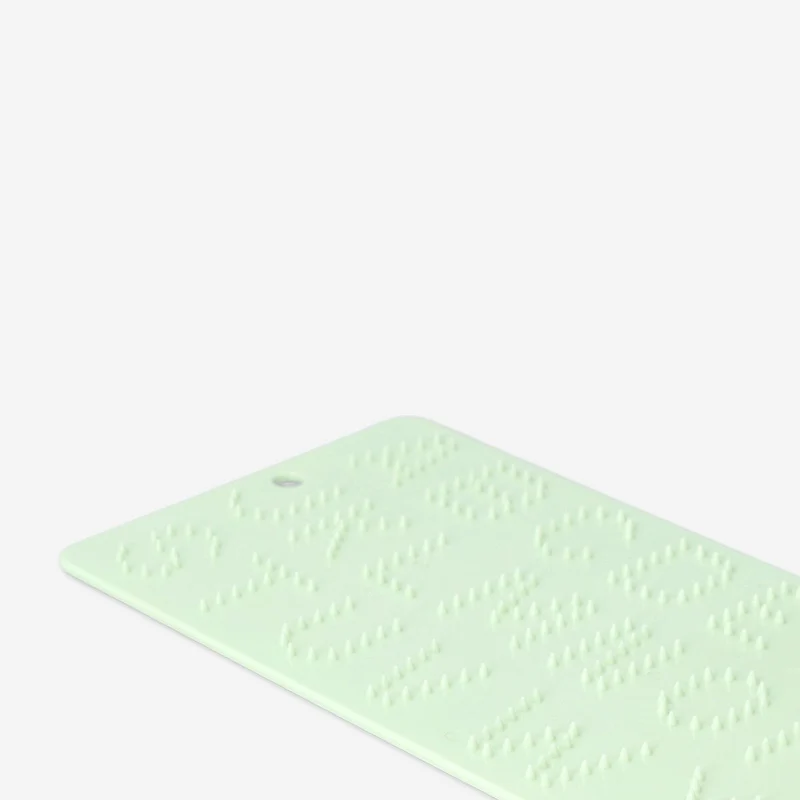 Pegboard