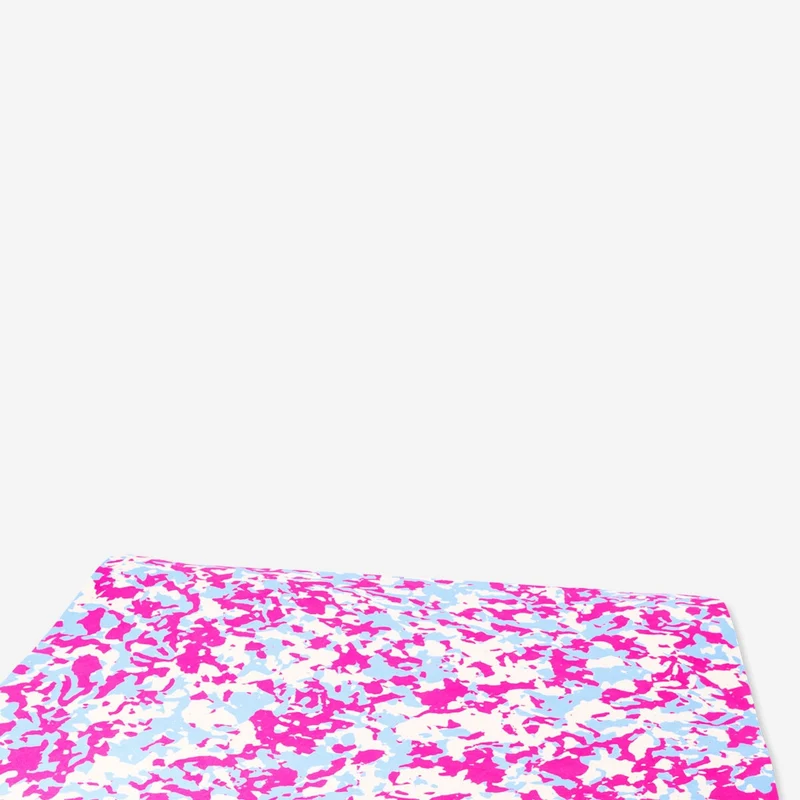Yoga mat