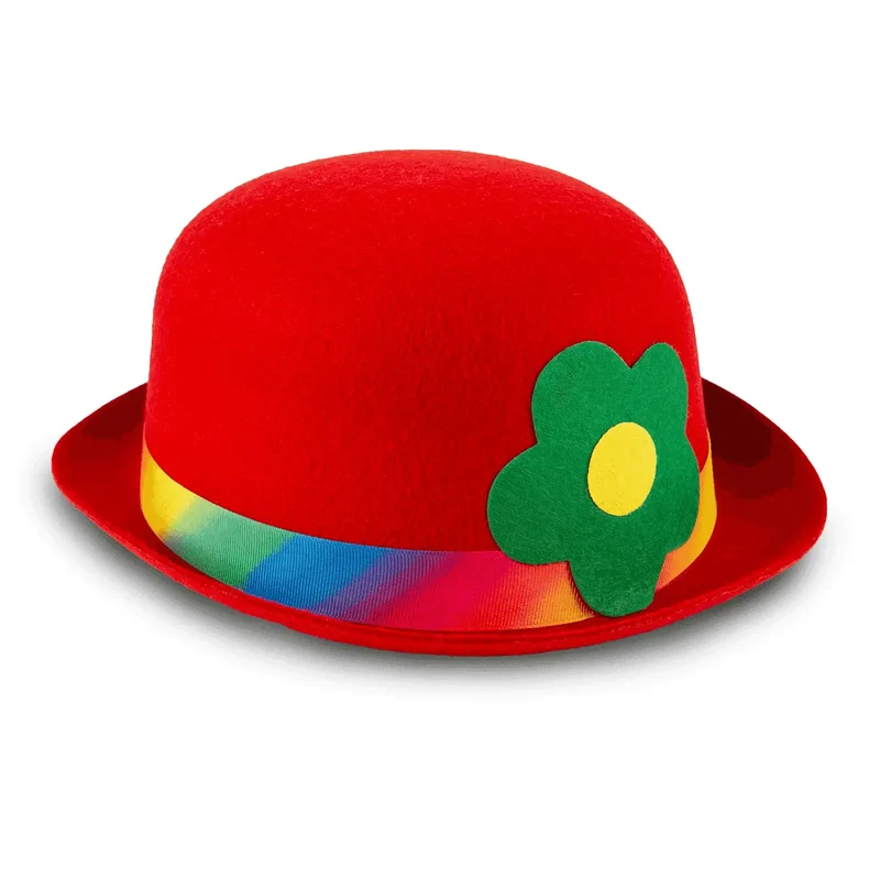 Disfraz de . talla . – Ideal para carnaval, fiestas y eventos divertidos