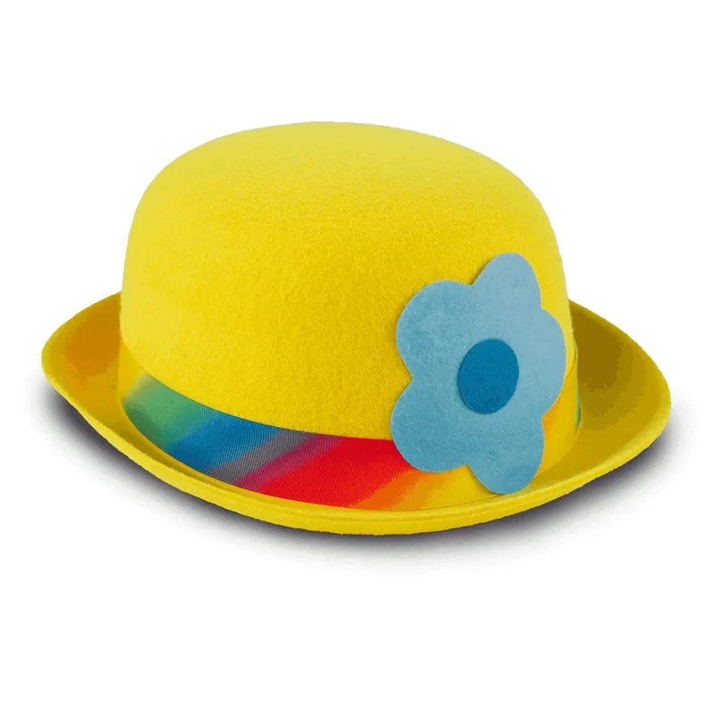 Disfraz de . talla . – Ideal para carnaval, fiestas y eventos divertidos