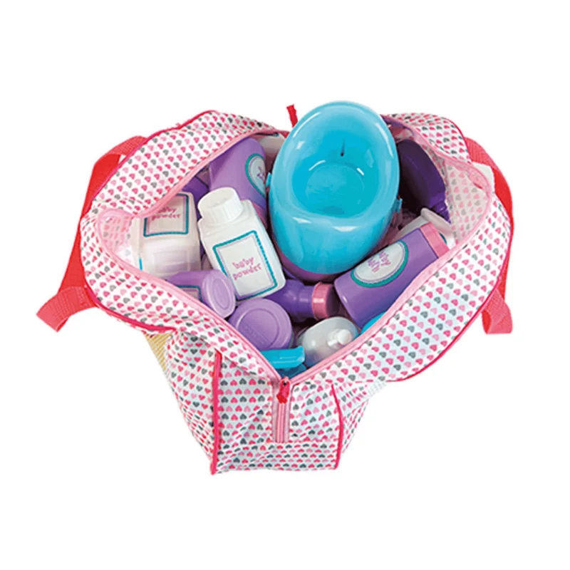 Baby Accesorios PequeBB