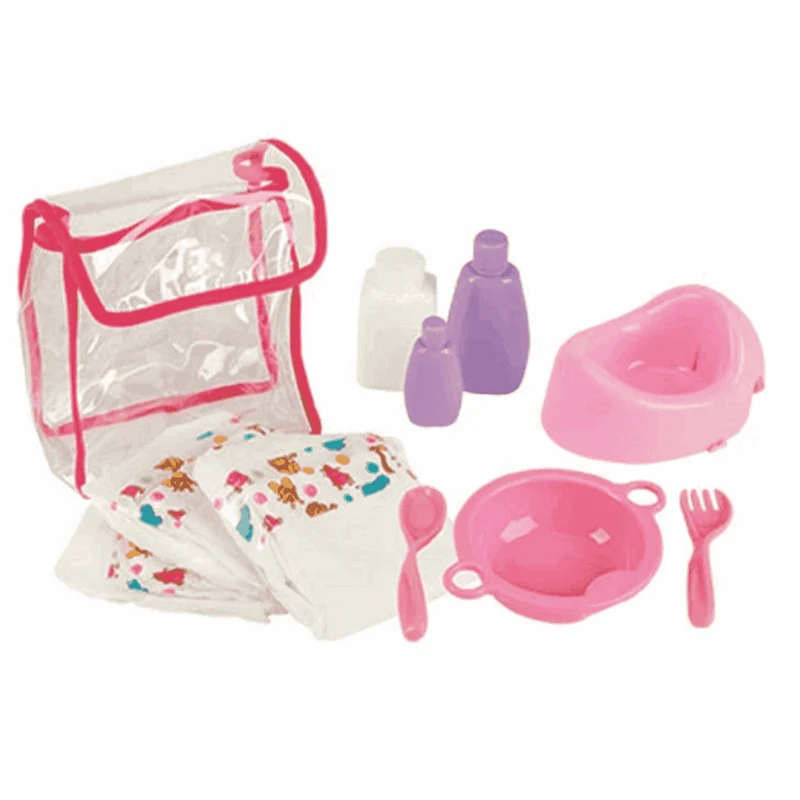 Baby Accesorios PequeBB Basic