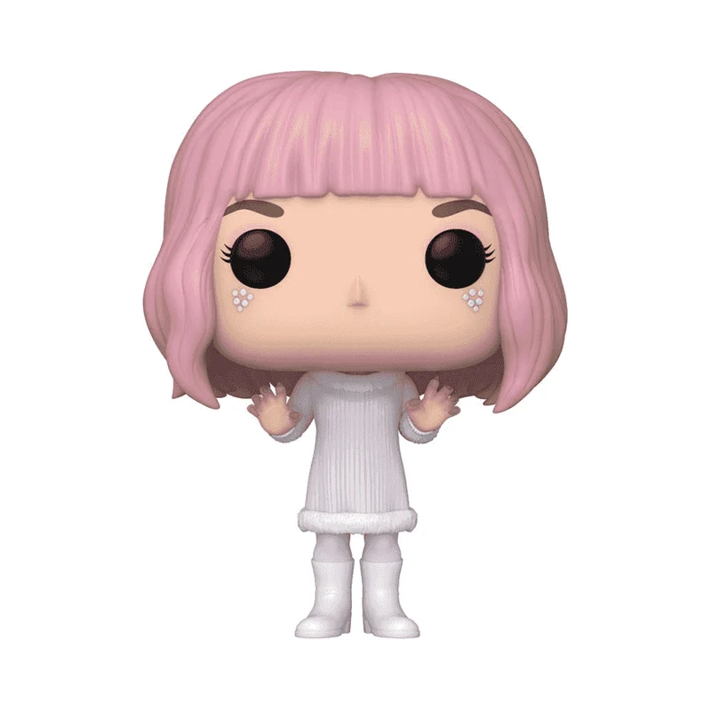Funko Pop Wednesday Enid Sinclair