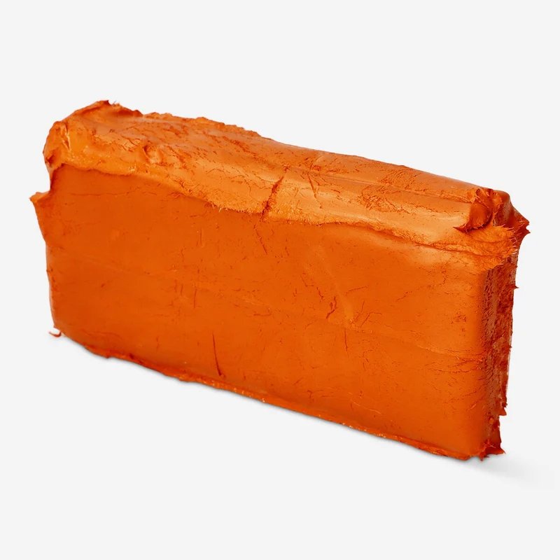 Self-hardening modelling clay. 500 g