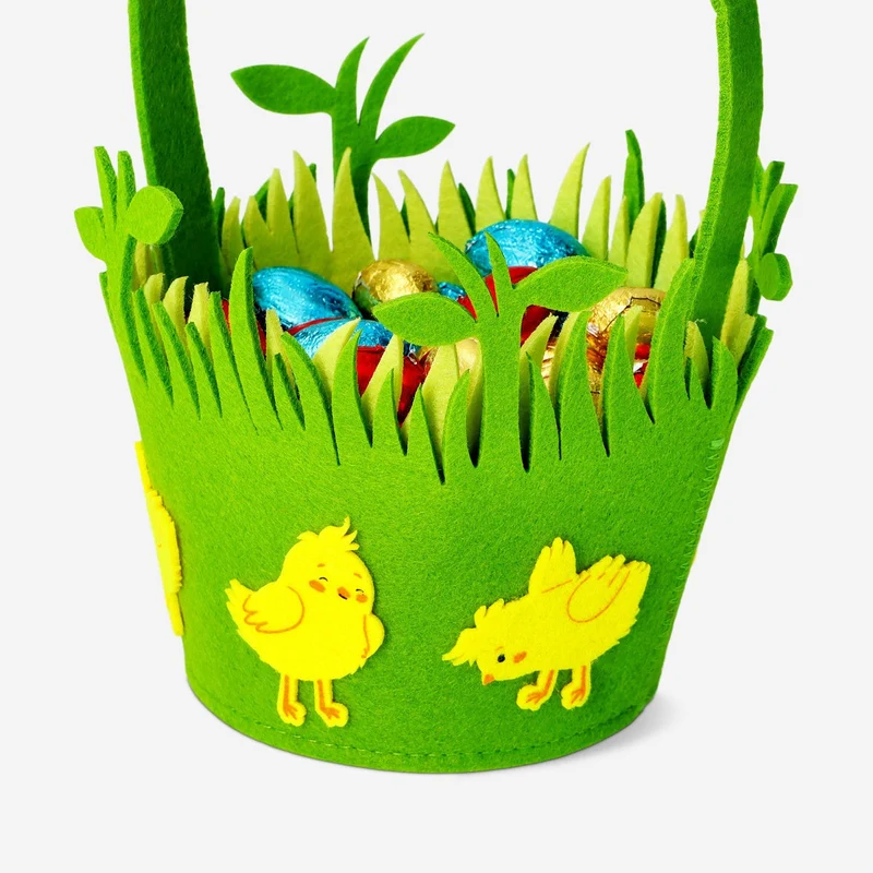 Easter bag