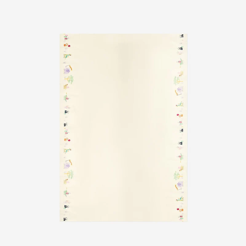 Tablecloth. 120x180 cm