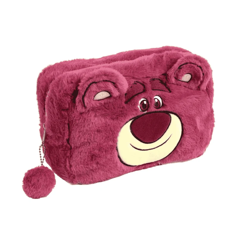 Neceser de Viaje Toy Story Lotso Brick Disney