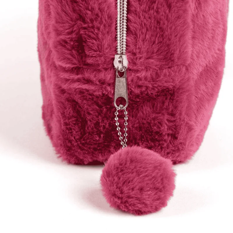 Neceser de Viaje Toy Story Lotso Brick Disney