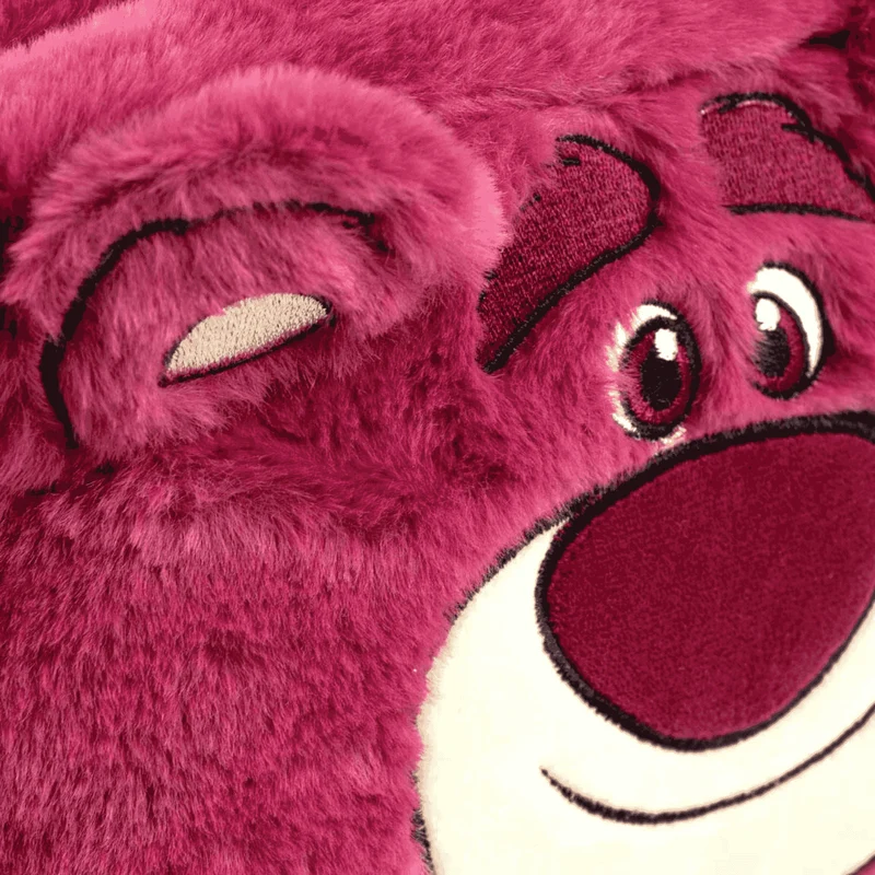 Neceser de Viaje Toy Story Lotso Brick Disney