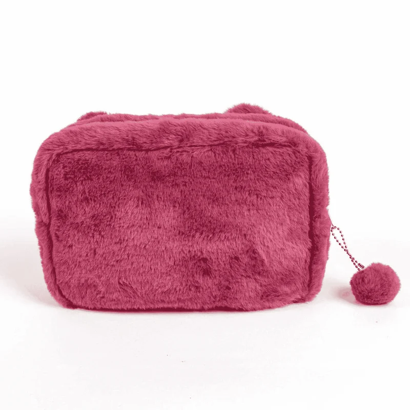 Neceser de Viaje Toy Story Lotso Brick Disney
