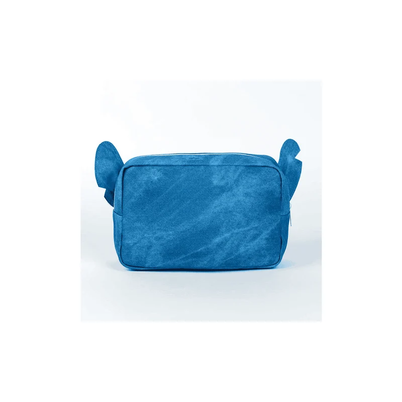 Neceser de Viaje Stitch