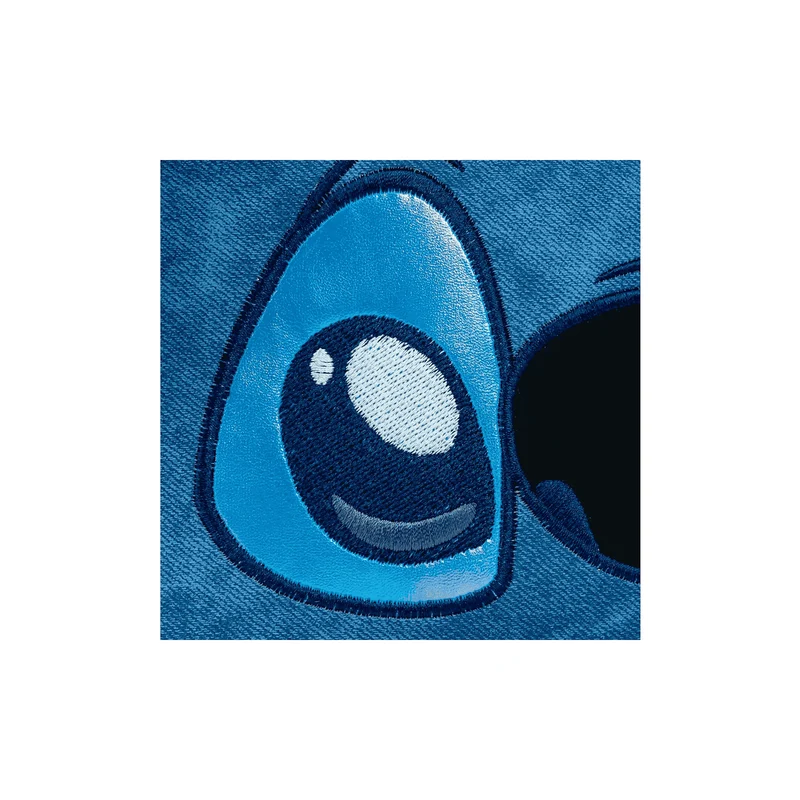 Neceser de Viaje Stitch