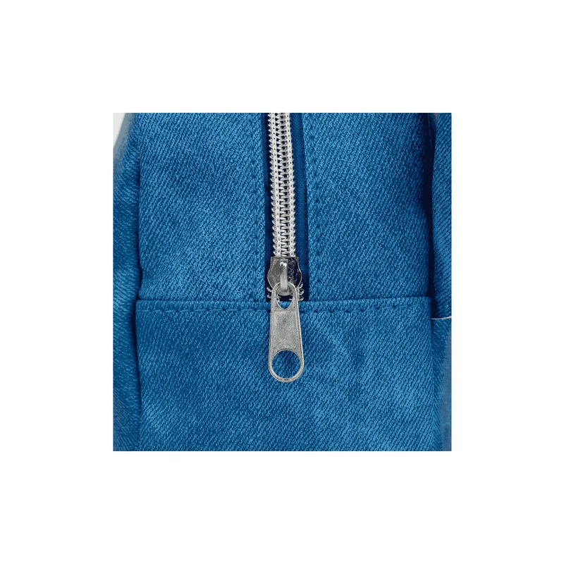 Neceser de Viaje Stitch