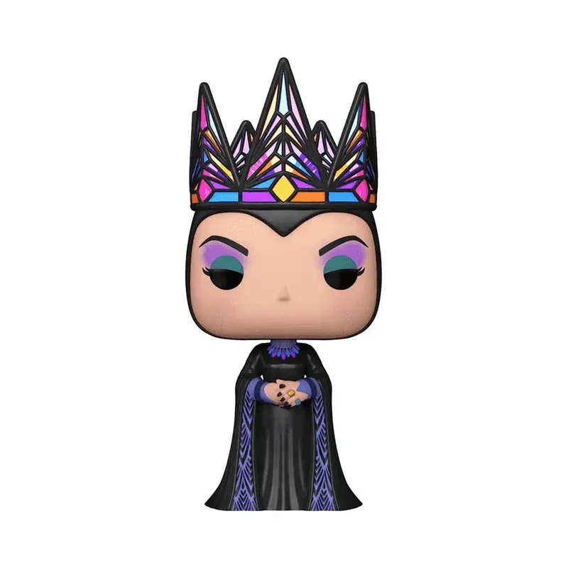 Funko Pop Disney SWLA Pop 1
