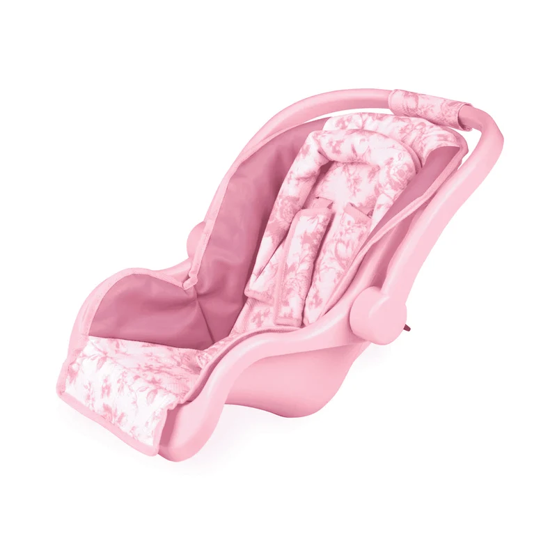 Maxi Cosi Valentina Complemento Muñeca