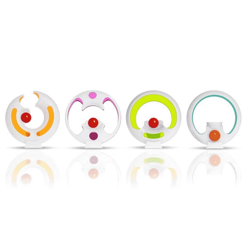 Loopy Loper Hoop