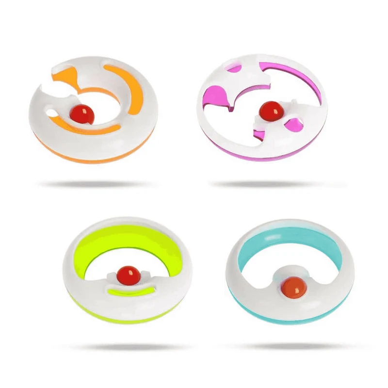 Loopy Loper Hoop
