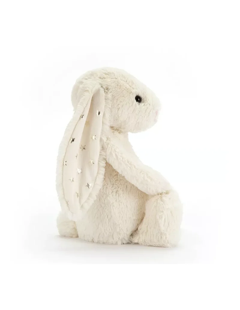 Bashful Twinkle Bunny Medium · Jellycat