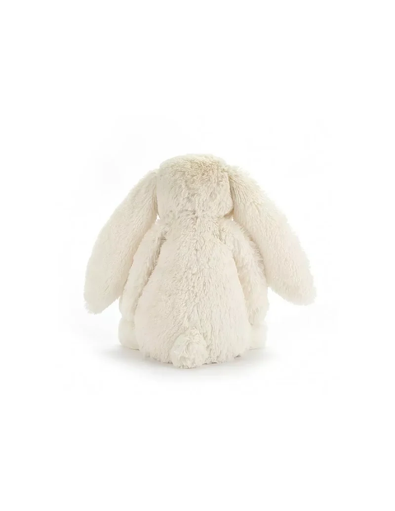 Bashful Twinkle Bunny Medium · Jellycat