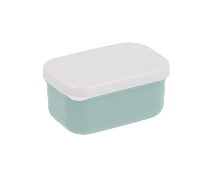 Caja Almuerzo Bento Trucks
