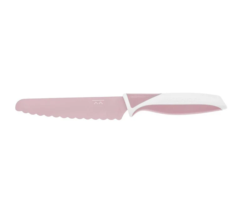 Cuchillo Autonomía · Pétalo
