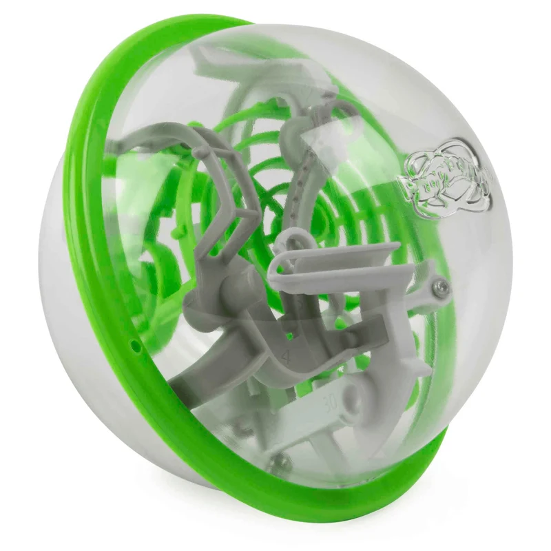 Perplexus Go