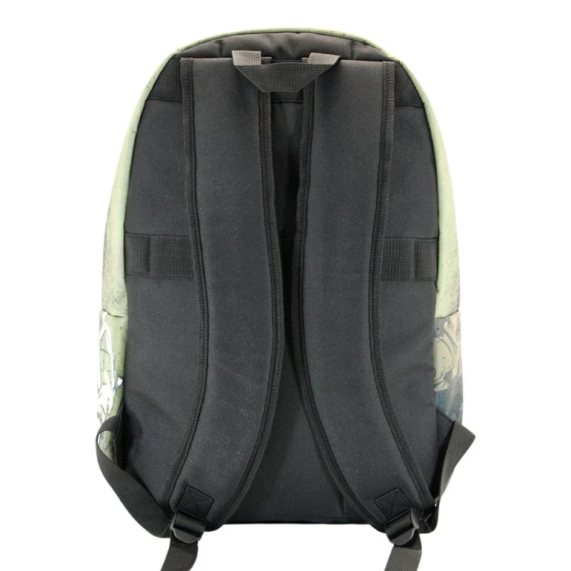 Mochila Los Vengadores - Marvel 41cm