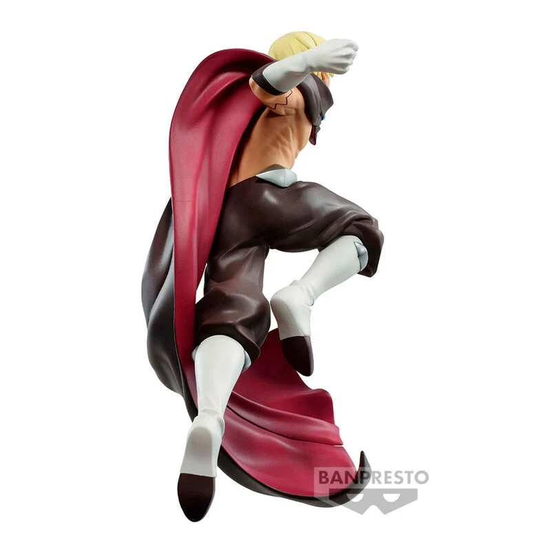Figura Veldora - That Time I Got Reincarnated As a Slime 20cm