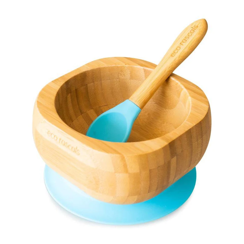Bol Bamboo