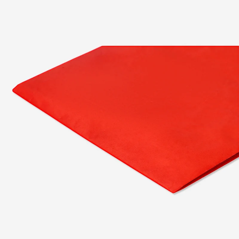 Tissue paper. 6 pcs