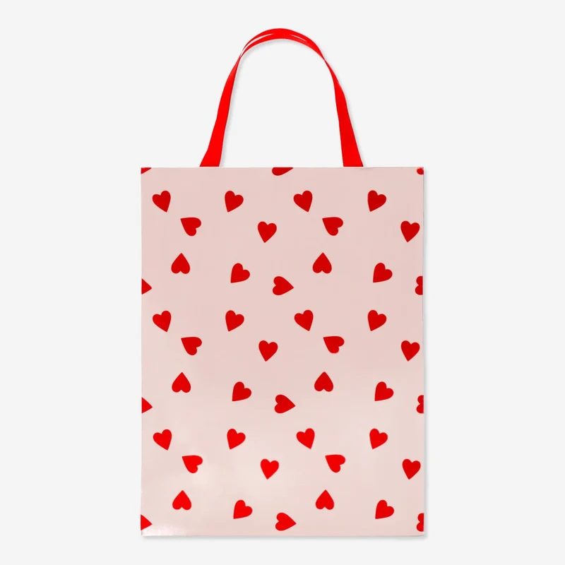 Gift bag